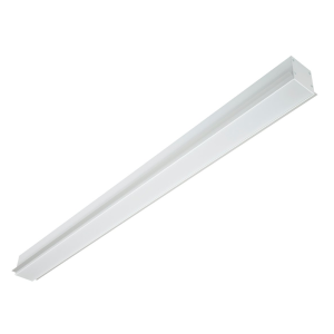 LED Linear - Low Glare - Polaris 1 UGR19 LED Linear Luminaire - Synergy  Creativ