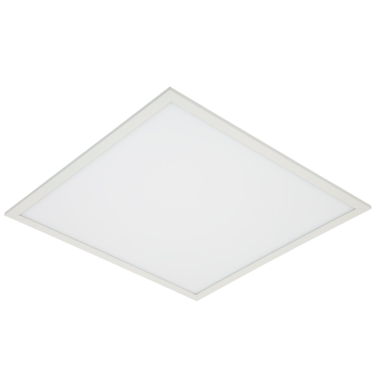 Sigmalux Opal LED Panel 1200x600, 1200x300, 600x600 - Synergy Creativ