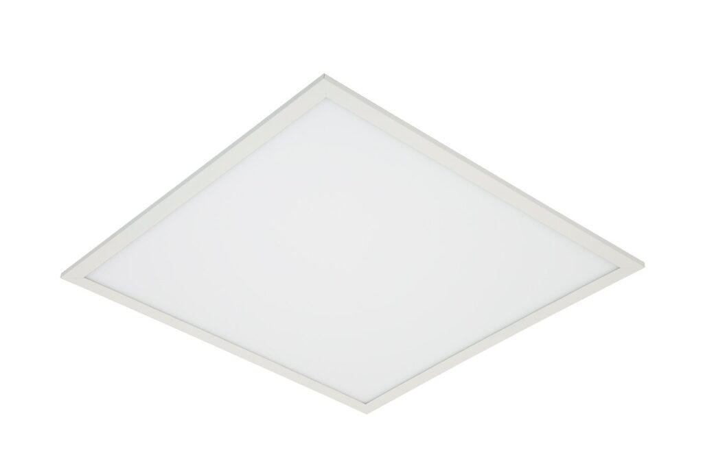 Sigmalux Opal LED Panel 1200x600, 1200x300, 600x600 - Synergy Creativ