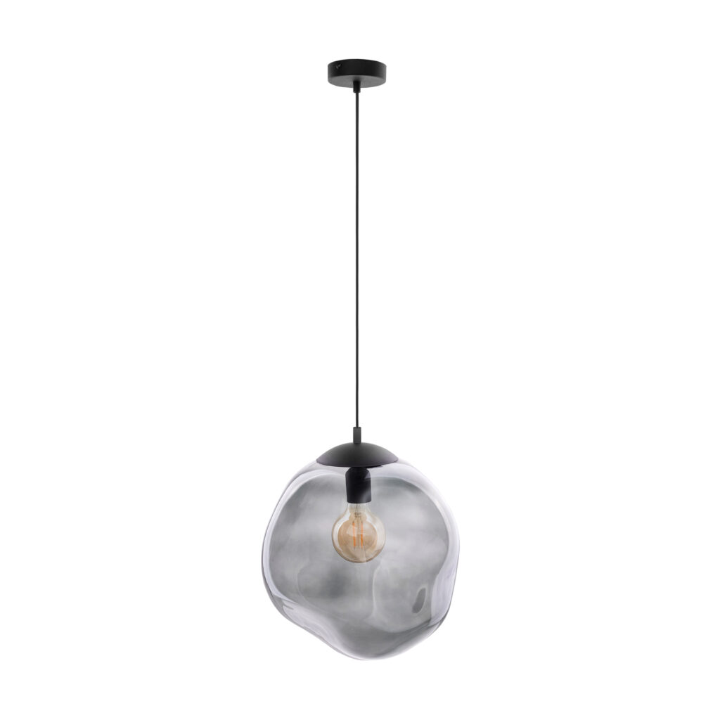 Decorative Pendants - Page 3 of 6 - Office Pendant Lighting - Synergy ...