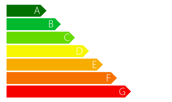 Minimum Energy Efficiency Standards Regulation Update September 2023 ...